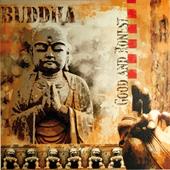 Buddha Billede - 2 - klik og se flere detaljer på denne vare