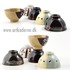 0001-HC015-Kinesiske-risskaale-keramik