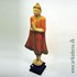 0001_6526WO-Sawasdee-Buddha