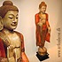 0001_AH16537WO-Stor-Buddha-i-trae
