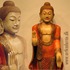 0001_AH16537WO-Stor-Buddhastatue