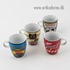 0001_AH78-8083-Gamle-Engelske-Kaffekopper