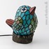0001_TY328-Tiffanyfigurlampe-fugl