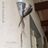 0011_AP005-Medusa-wall-bracket-lamp