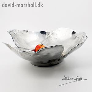 Skål - Large Medusa - klik og se flere detaljer på denne vare