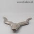 0040_6433-Dyrehoved-antilope